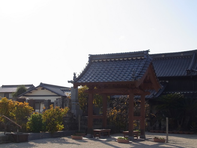 法常寺